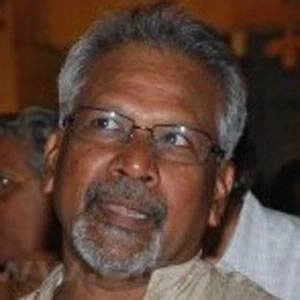 ratnam-mani-image