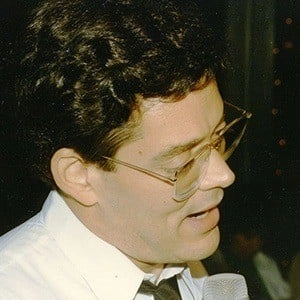 raul-julia-2