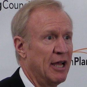 rauner-bruce-image