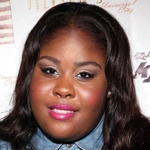 raven-goodwin-2