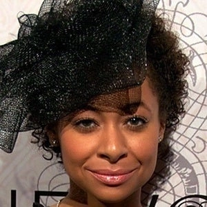 raven-symone-6