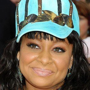 raven-symone-8