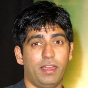 ravi-kapoor-3