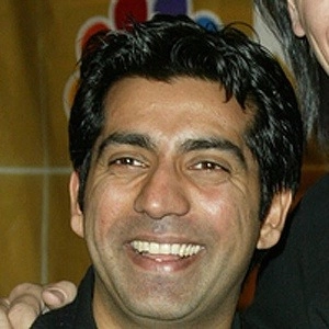 ravi-kapoor-6