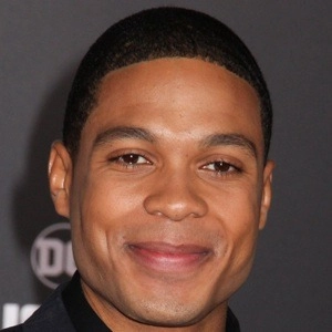 ray-fisher-1