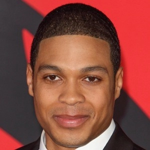 ray-fisher-3