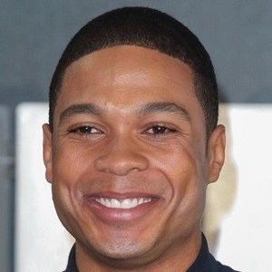 ray-fisher-4
