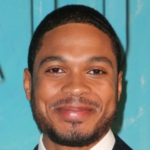 ray-fisher-5