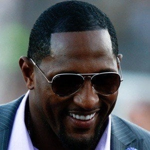 ray-lewis-1