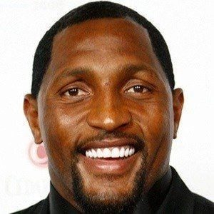 ray-lewis-2