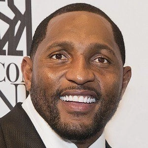 ray-lewis-3