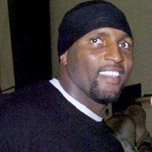 ray-lewis-4