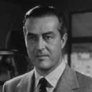 ray-milland-5