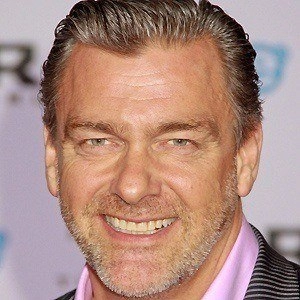 ray-stevenson-1