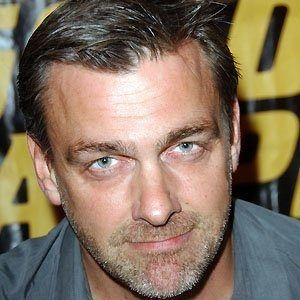 ray-stevenson-2