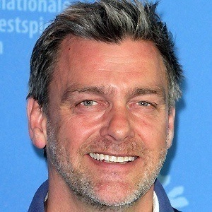 ray-stevenson-4