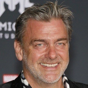 ray-stevenson-5