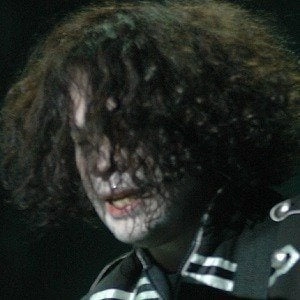 ray-toro-4