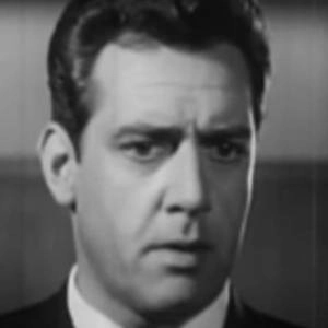 raymond-burr-1