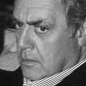 raymond-burr-3