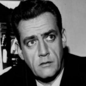 raymond-burr-9