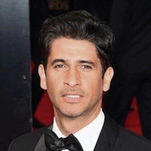 raza-jaffrey-1