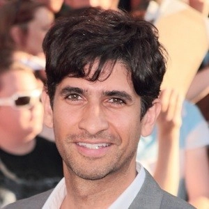 raza-jaffrey-4