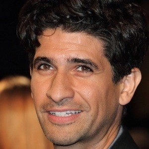 raza-jaffrey-5