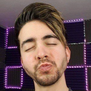 razzbowski-1