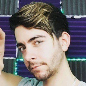 razzbowski-2