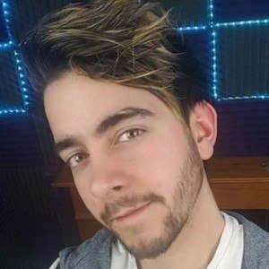 razzbowski-3