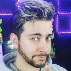 razzbowski-image