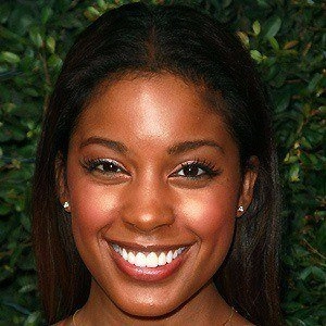 reagan-gomez-preston-2