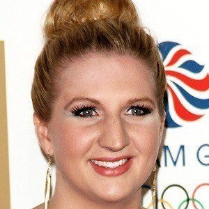 rebecca-adlington-2