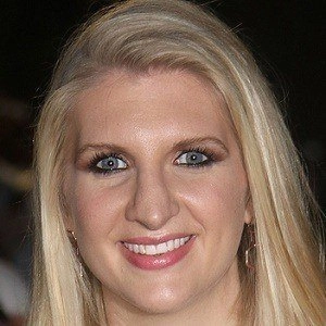 rebecca-adlington-4