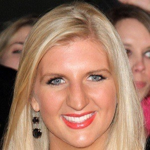 rebecca-adlington-7