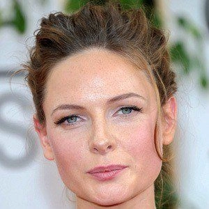 rebecca-ferguson-movieactress-4