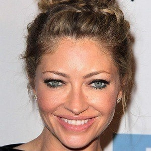 rebecca-gayheart-4