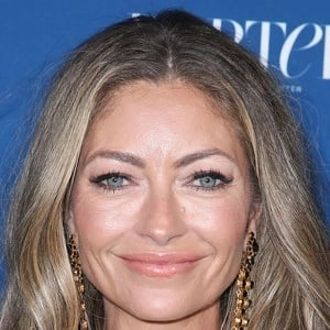 rebecca-gayheart-7