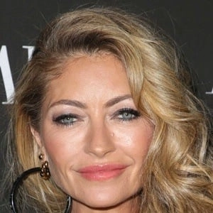 rebecca-gayheart-8