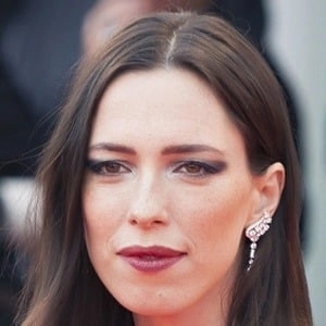 rebecca-hall-9