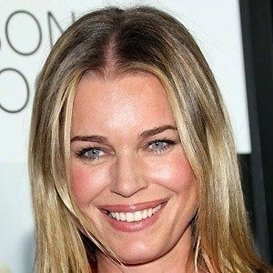 rebecca-romijn-1