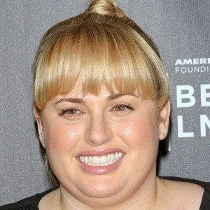 rebel-wilson-1