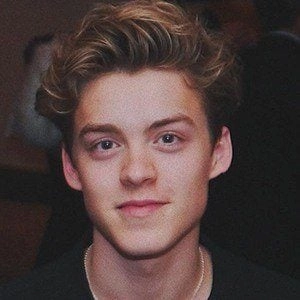 reece-bibby-5