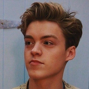 reece-bibby-7