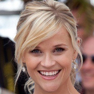 reese-witherspoon-1