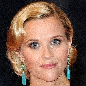 reese-witherspoon-3