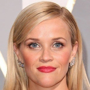 reese-witherspoon-5