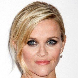 reese-witherspoon-6