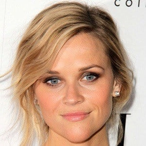 reese-witherspoon-7